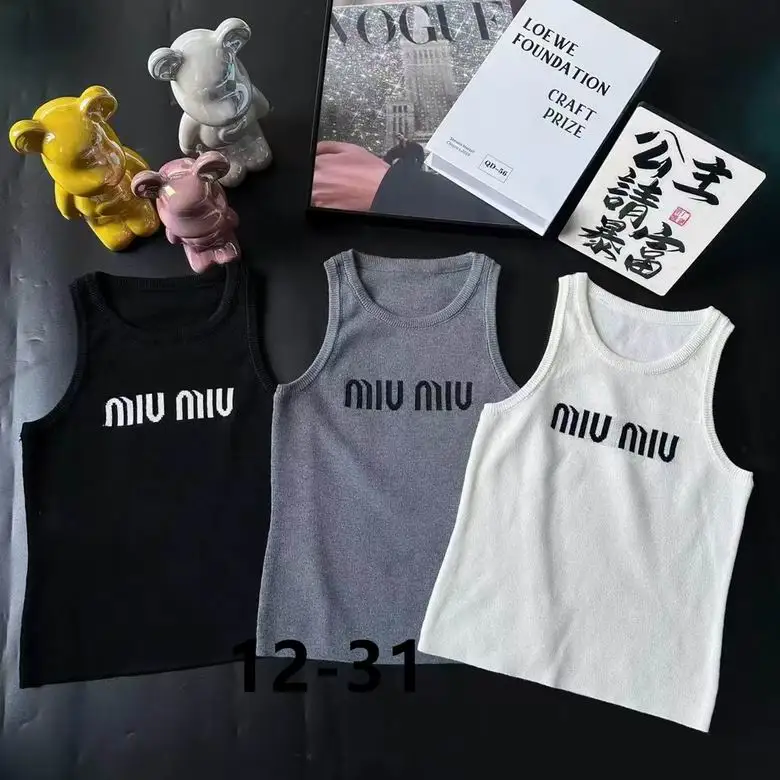 MiuMiu S-XL  (158)